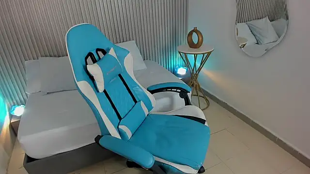 keithy sex online show from 03/22/25, 04:15