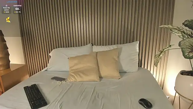 keithy sex online show from 09/20/25, 01:01