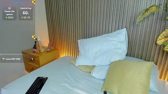 keithy sex online show from 12/05/25, 09:00