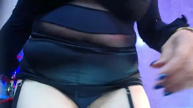 sarasmith3 online show from 10/05/25, 03:54