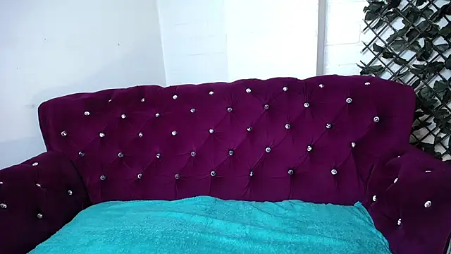 PepperTwink online show from 02/21/25, 12:39