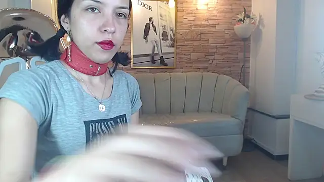 renata russo b online show from 02/04/25, 08:38