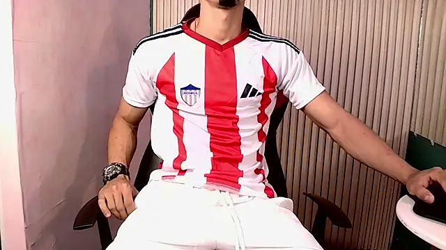 Becker2  online show from 01/06/26, 06:44