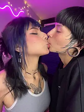 mavimist   online show from 12/18/25, 02:06