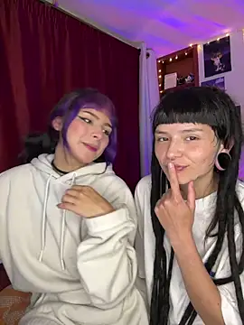 mavimist   online show from 03/07/26, 01:46