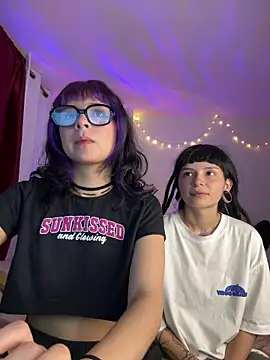 mavimist   online show from 03/08/26, 12:41