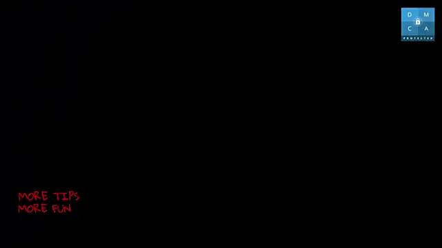 LuisA Femm online show from 04/24/26, 02:58