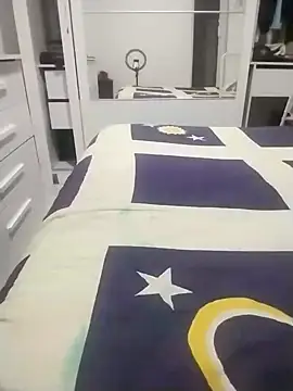 yannaluuxehot online show from 02/01/25, 07:26