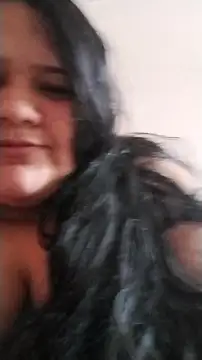 Snapshot of Aaliyah11 chatting on 03/17/25, 04:54 Aaliyah11 online show from 03/17/25, 04:54