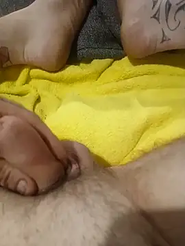 Snapshot of Johnnyboiz456 chatting on 02/26/26, 03:55 Johnnyboiz456 online show from 02/26/26, 03:55