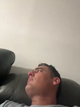 XXmike91 online show from 02/03/25, 12:04