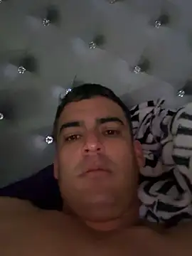 XXmike91 online show from 02/03/25, 03:09