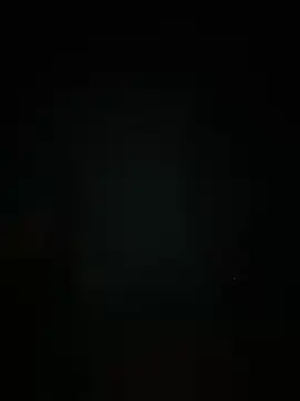 jonymoreno online show from 03/12/25, 08:31