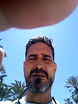 jonymoreno online show from 05/29/26, 12:03