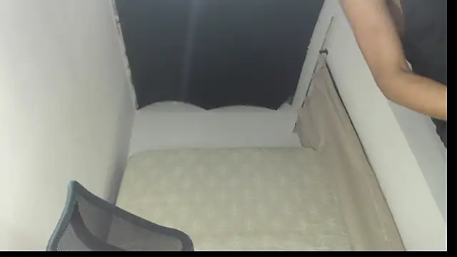 lolplipiwg online show from 01/05/26, 09:51