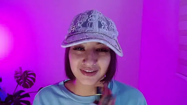 ggor4w33 online show from 02/04/25, 04:05