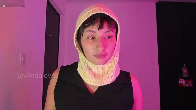 ggor4w33 online show from 01/06/26, 12:58