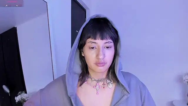 ggor4w33 online show from 01/14/26, 01:06