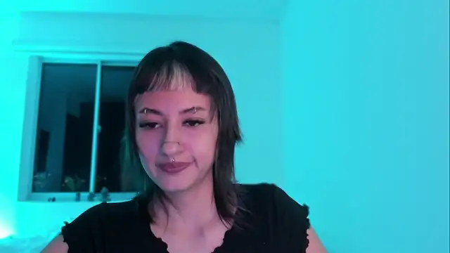 ggor4w33 online show from 04/11/26, 07:24