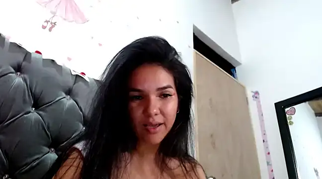 tezza smith online show from 02/15/25, 07:27