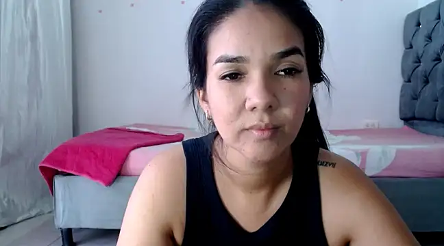 tezza smith online show from 02/17/25, 03:53