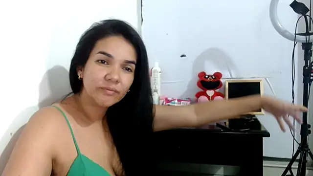 tezza smith online show from 02/24/25, 03:55