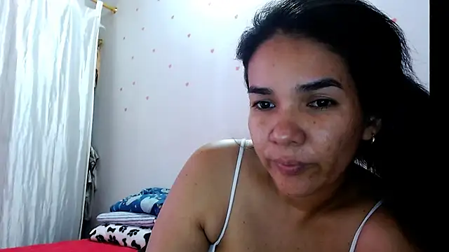 tezza smith online show from 03/07/25, 03:07