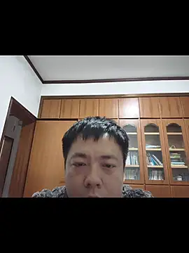 PF763669 online show from 04/21/26, 12:11