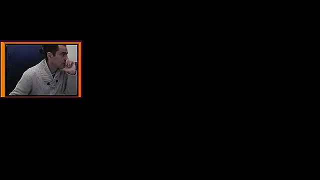 ReyDeBotones online show from 03/05/26, 11:45