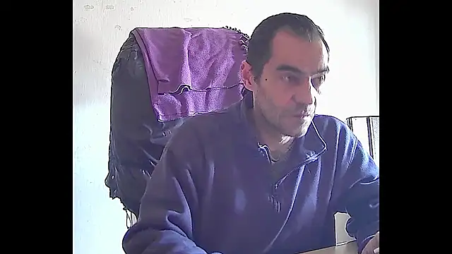 ReyDeBotones online show from 03/18/26, 02:53