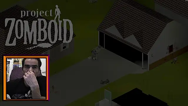 ReyDeBotones online show from 04/20/26, 10:22