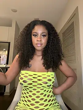 IndigoMystique online show from 02/19/25, 07:39