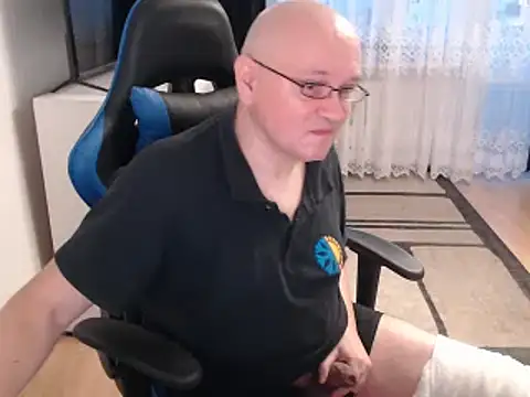 Snapshot of ruplumber chatting on 02/04/25, 06:25 ruplumber online show from 02/04/25, 06:25