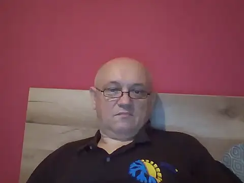 Snapshot of ruplumber chatting on 02/04/25, 10:13 ruplumber online show from 02/04/25, 10:13