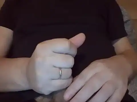 Snapshot of ruplumber chatting on 02/07/25, 01:04 ruplumber online show from 02/07/25, 01:04