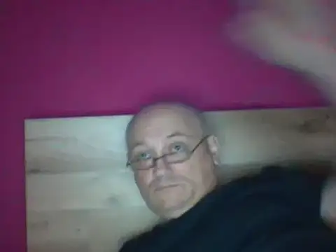 Snapshot of ruplumber chatting on 02/08/25, 05:18 ruplumber online show from 02/08/25, 05:18