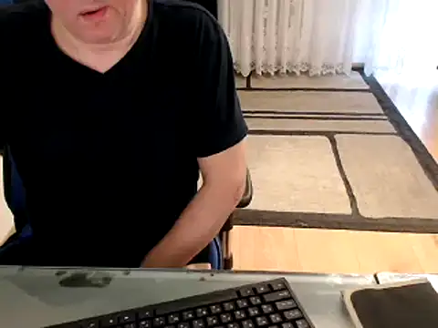 Snapshot of ruplumber chatting on 02/12/25, 07:44 ruplumber online show from 02/12/25, 07:44