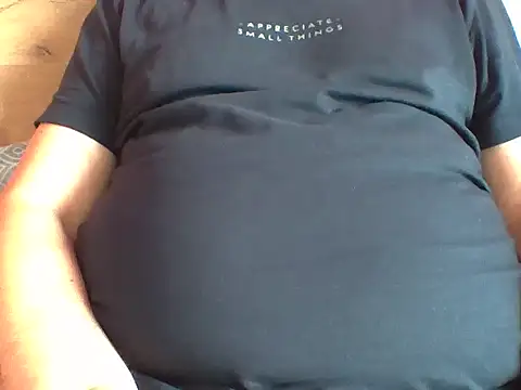 Snapshot of ruplumber chatting on 03/01/25, 08:02 ruplumber online show from 03/01/25, 08:02