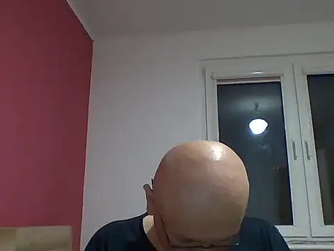 Snapshot of ruplumber chatting on 03/08/25, 01:06 ruplumber online show from 03/08/25, 01:06