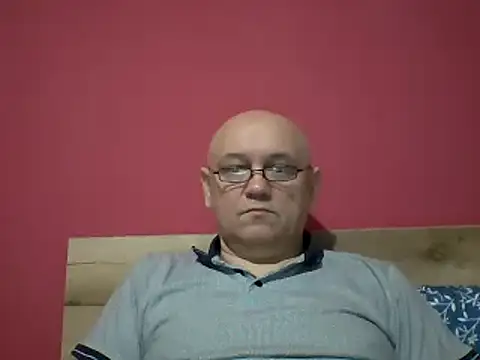 Snapshot of ruplumber chatting on 03/20/25, 03:45 ruplumber online show from 03/20/25, 03:45