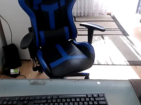 Snapshot of ruplumber chatting on 03/20/25, 12:22 ruplumber online show from 03/20/25, 12:22