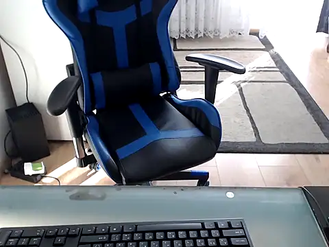 Snapshot of ruplumber chatting on 03/20/25, 03:25 ruplumber online show from 03/20/25, 03:25