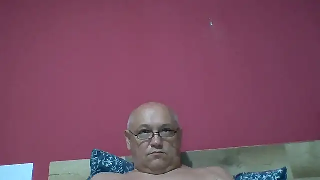 Snapshot of ruplumber chatting on 09/20/25, 02:23 ruplumber online show from 09/20/25, 02:23