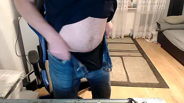 ruplumber online show from 02/26/26, 05:23