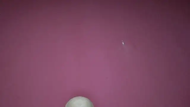 ruplumber online show from 04/24/26, 08:55