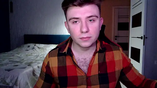 honey furry online show from 03/07/26, 10:40