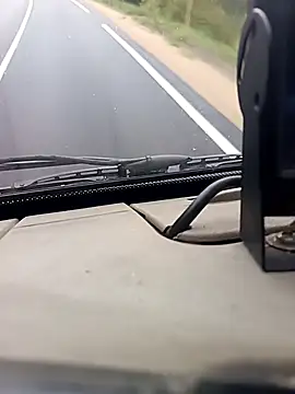 Snapshot of Dam70 chatting on 09/09/25, 05:51 Dam70 online show from 09/09/25, 05:51