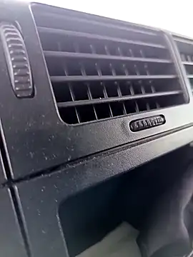 Snapshot of Dam70 chatting on 09/23/25, 07:55 Dam70 online show from 09/23/25, 07:55