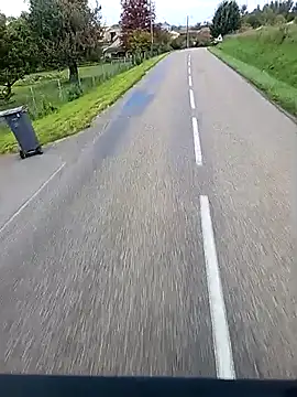 Snapshot of Dam70 chatting on 10/09/25, 11:08 Dam70 online show from 10/09/25, 11:08