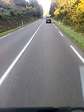 Snapshot of Dam70 chatting on 10/10/25, 07:29 Dam70 online show from 10/10/25, 07:29